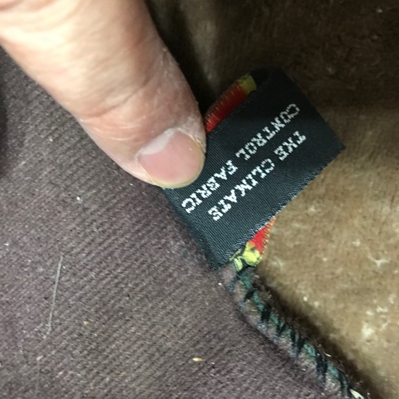 Men’s LaCrosse All-Weather Boots with Inserts - Picture 10 of 11